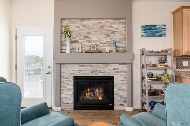 6230 E 135th Avenue, Thornton, CO 80602
