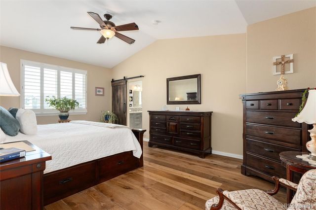 6230 E 135th Avenue, Thornton, CO 80602