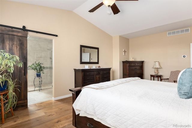 6230 E 135th Avenue, Thornton, CO 80602