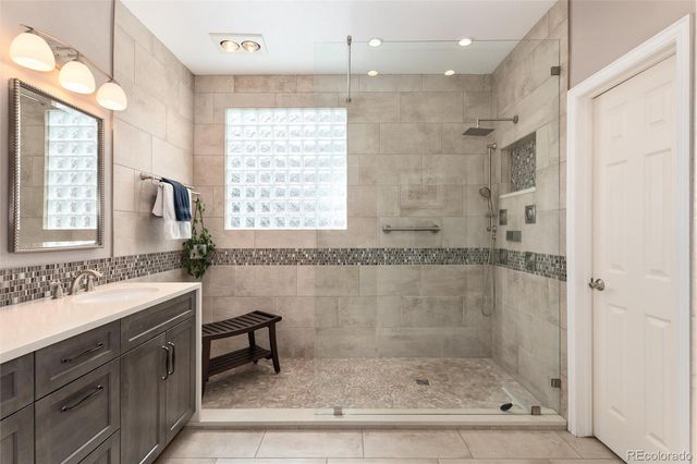 6230 E 135th Avenue, Thornton, CO 80602