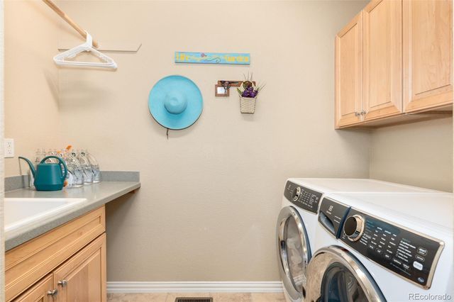 6230 E 135th Avenue, Thornton, CO 80602