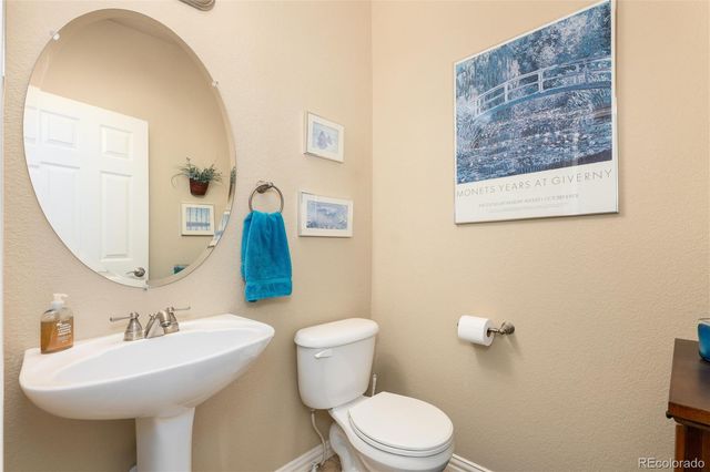 6230 E 135th Avenue, Thornton, CO 80602