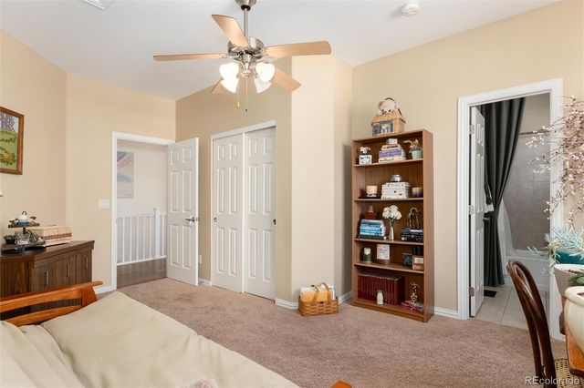 6230 E 135th Avenue, Thornton, CO 80602