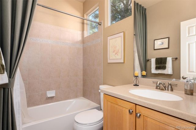 6230 E 135th Avenue, Thornton, CO 80602