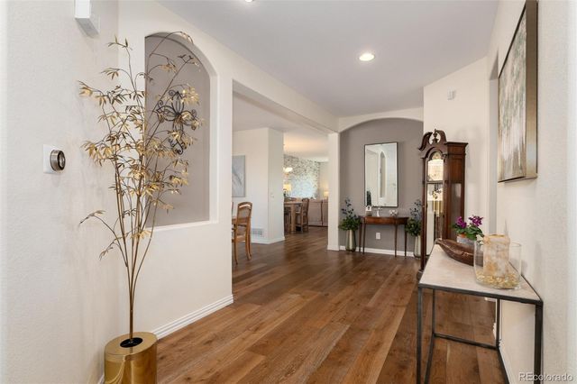 6230 E 135th Avenue, Thornton, CO 80602