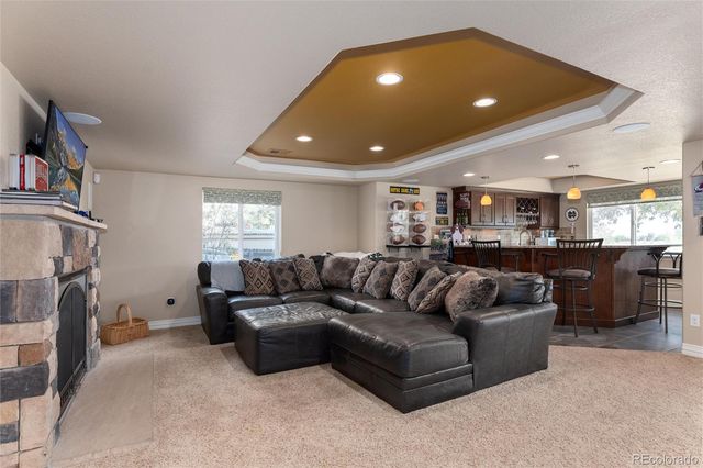 6230 E 135th Avenue, Thornton, CO 80602