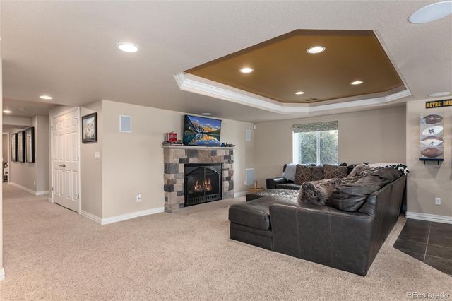 6230 E 135th Avenue, Thornton, CO 80602