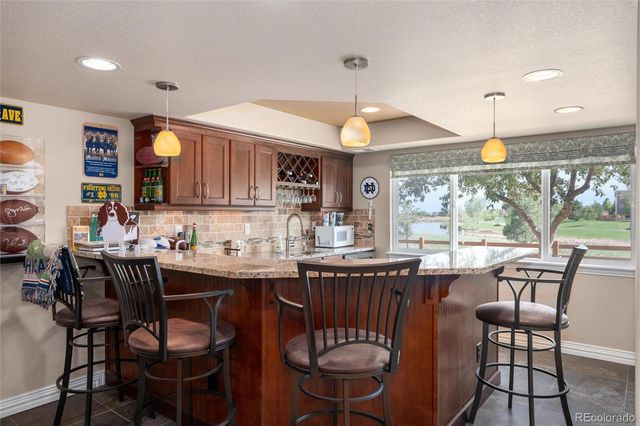 6230 E 135th Avenue, Thornton, CO 80602