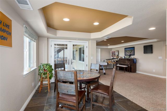 6230 E 135th Avenue, Thornton, CO 80602