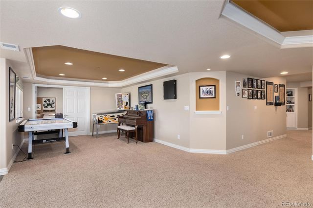 6230 E 135th Avenue, Thornton, CO 80602