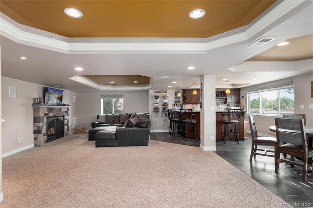 6230 E 135th Avenue, Thornton, CO 80602
