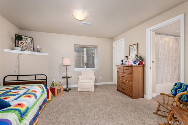 6230 E 135th Avenue, Thornton, CO 80602