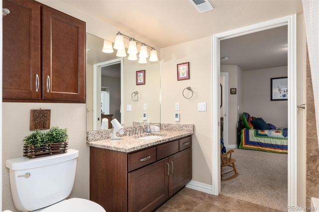 6230 E 135th Avenue, Thornton, CO 80602