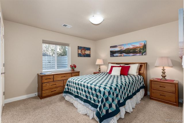 6230 E 135th Avenue, Thornton, CO 80602
