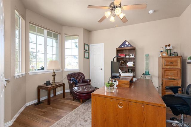 6230 E 135th Avenue, Thornton, CO 80602