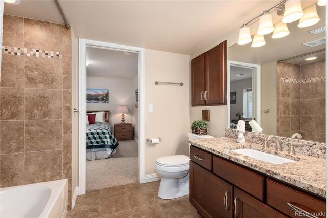 6230 E 135th Avenue, Thornton, CO 80602