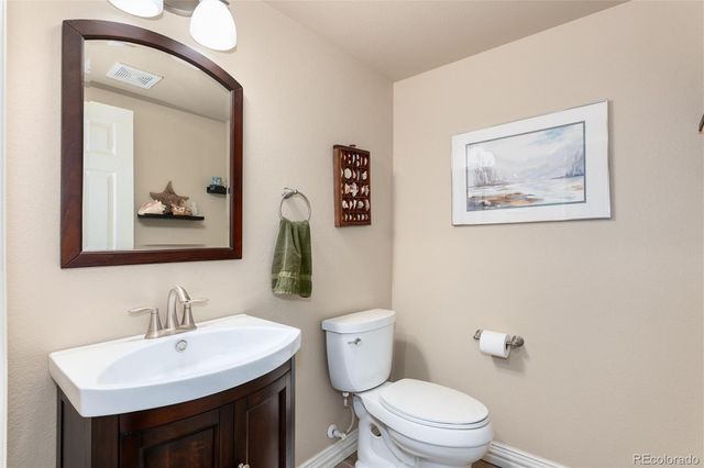 6230 E 135th Avenue, Thornton, CO 80602