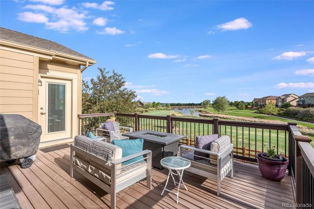6230 E 135th Avenue, Thornton, CO 80602