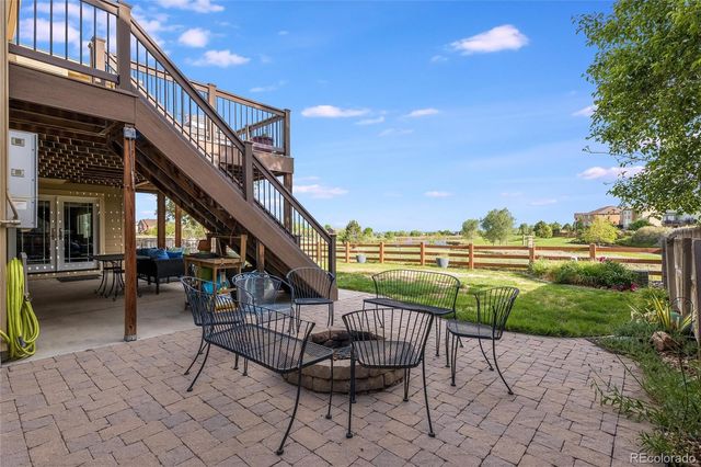 6230 E 135th Avenue, Thornton, CO 80602