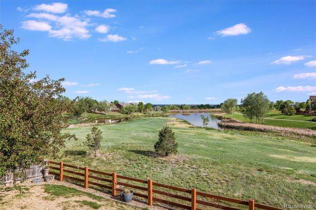 6230 E 135th Avenue, Thornton, CO 80602