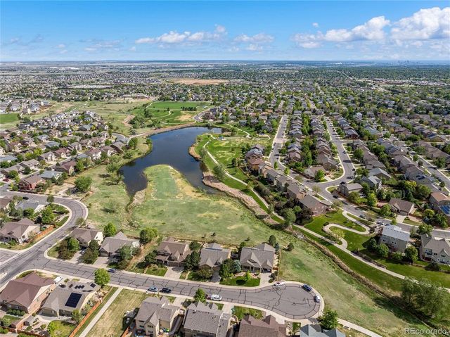 6230 E 135th Avenue, Thornton, CO 80602