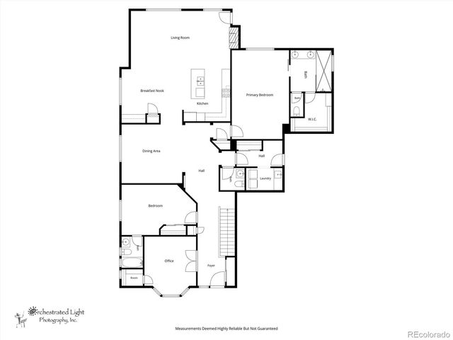 6230 E 135th Avenue, Thornton, CO 80602