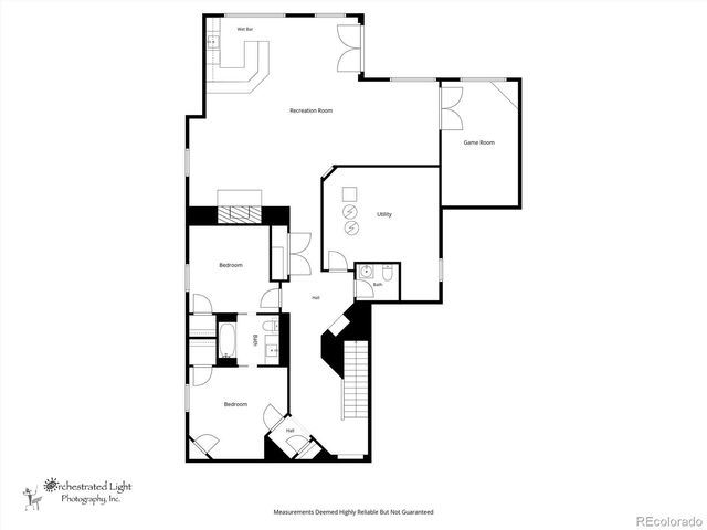 6230 E 135th Avenue, Thornton, CO 80602