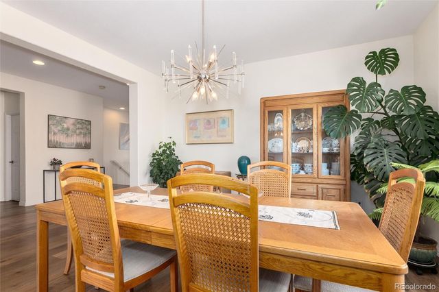 6230 E 135th Avenue, Thornton, CO 80602