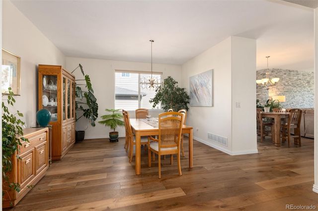 6230 E 135th Avenue, Thornton, CO 80602