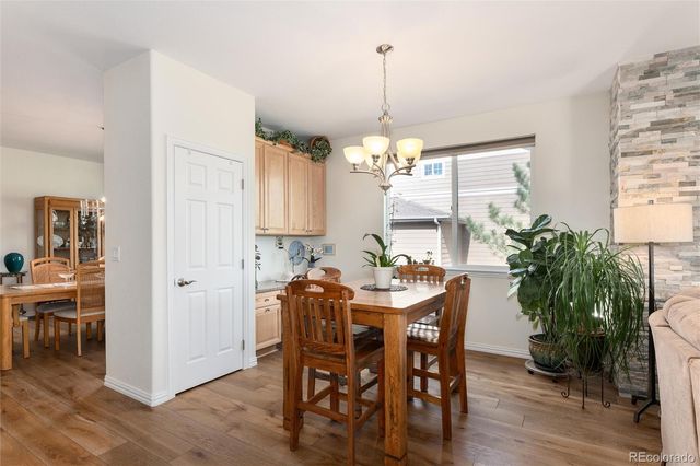 6230 E 135th Avenue, Thornton, CO 80602