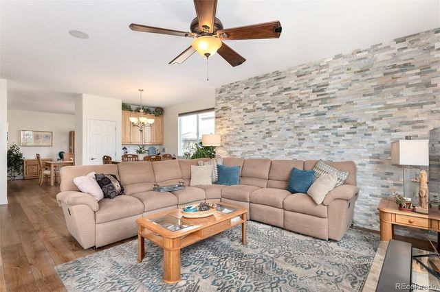 6230 E 135th Avenue, Thornton, CO 80602