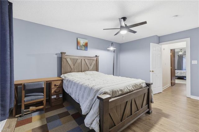 2501 Cove Point PL, Virginia Beach, VA 23454