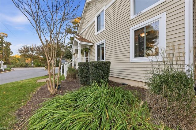 2501 Cove Point PL, Virginia Beach, VA 23454