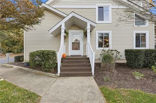 2501 Cove Point PL, Virginia Beach, VA 23454