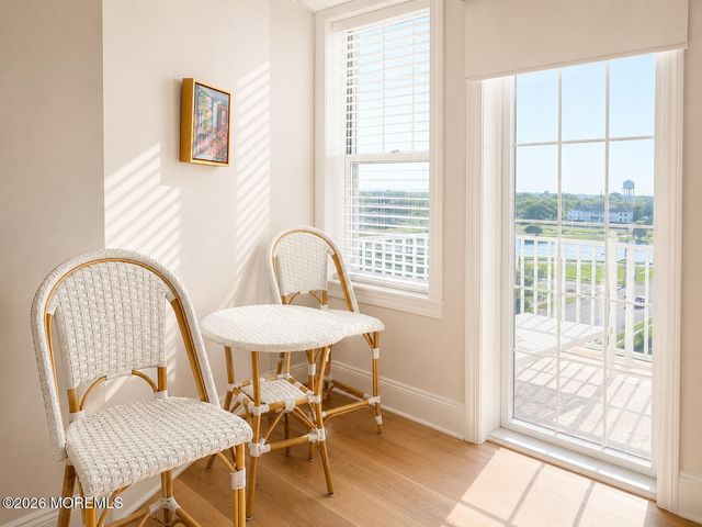 700 Ocean Avenue 501, Spring Lake, NJ 07762