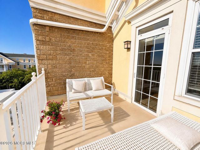 700 Ocean Avenue 501, Spring Lake, NJ 07762