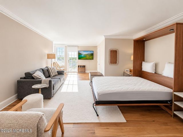 700 Ocean Avenue 501, Spring Lake, NJ 07762