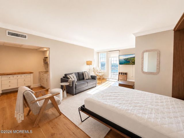 700 Ocean Avenue 501, Spring Lake, NJ 07762