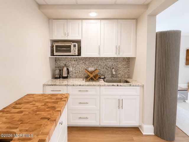 700 Ocean Avenue 501, Spring Lake, NJ 07762
