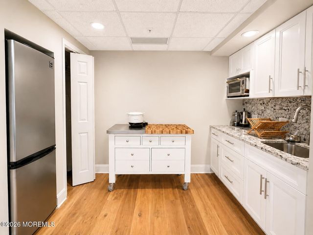 700 Ocean Avenue 501, Spring Lake, NJ 07762