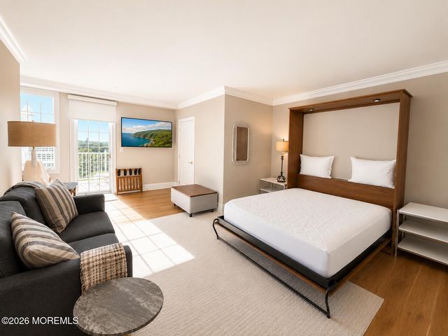 700 Ocean Avenue 501, Spring Lake, NJ 07762