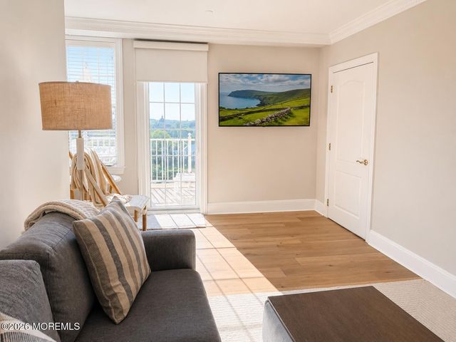 700 Ocean Avenue 501, Spring Lake, NJ 07762