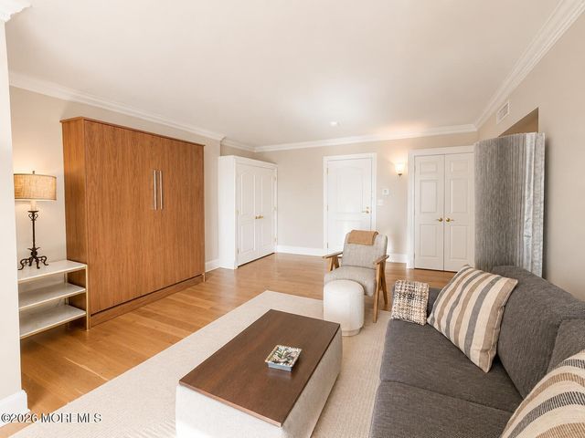 700 Ocean Avenue 501, Spring Lake, NJ 07762