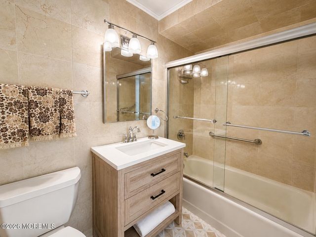 700 Ocean Avenue 501, Spring Lake, NJ 07762