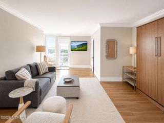 700 Ocean Avenue 501, Spring Lake, NJ 07762