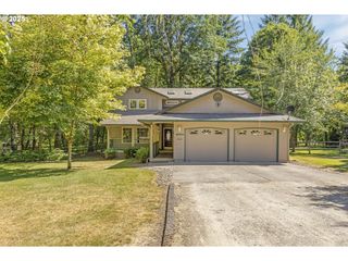 29311 Ne 124TH Ave, Battle Ground, WA 98604