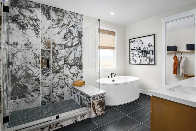 1580 W Walsh Ave, Dublin, CA 94568