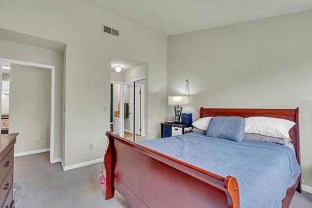 6971 Dublin Meadows Street F, Dublin, CA 94568