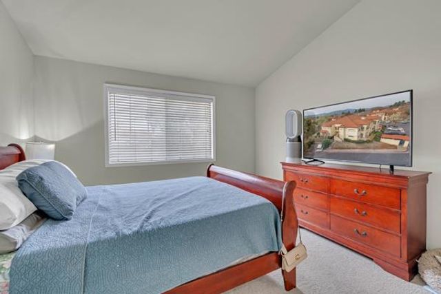 6971 Dublin Meadows Street F, Dublin, CA 94568