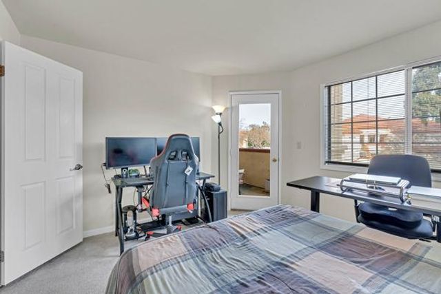 6971 Dublin Meadows Street F, Dublin, CA 94568